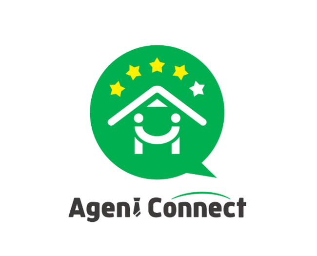 Agent Connect株式会社、不動産業界のプロを多角的に支援する新プログラム「Agent Connect ClubOff」を開始