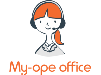 社内問い合わせ カスタマーサポートをaiで解決 人工知能チャットbot My Ope Office をご紹介 18 Japan It Week 秋 Ai 業務自動化展 秋 に出展 企業リリース 日刊工業新聞 電子版