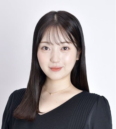 【最年少 女性マネージャー】株式会社アドブシ、5月1日付でグロースマネージャーに25歳の新井桜が就任｜企業成長支援体制をさらに強化、≪若手メインのチーム体制≫で柔軟かつ伴走型の支援を推進