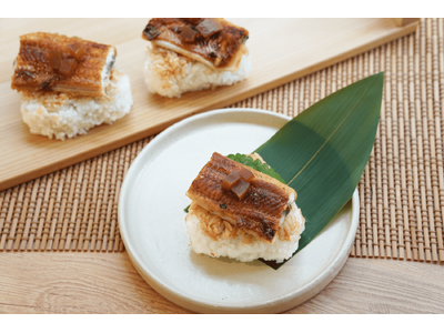 創作おにぎり専門店「TARO TOKYO ONIGIRI」が５号店目となる『TARO TOKYO ONI...