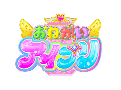 �u�v���e�B�[�V���[�Y�v�ŐV�� �w���˂����A�C�v���x2026�N�t���W�J����I