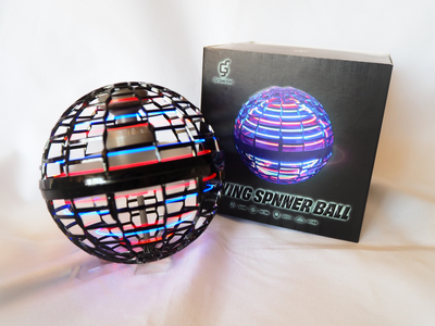 サンタクロースも太鼓判！2025年に注目のクリスマスプレゼントはコレ！