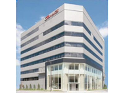 【万博】 開幕まで100日を切った2025大阪・関西万博　日本と世界を結び、新しい食文化を創造する商品を公開