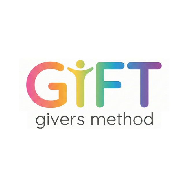 【創業20周年】全国165拠点のgiversこころ整体院グループ、独自施術メソッド「GIFT」の技術体系を公式サイトで初公開