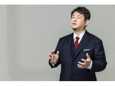 子どもの体幹低下に伝統スポーツを ── こころ整体院グループ、5/17「わんぱく相撲新宿区大会」協賛