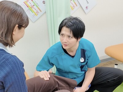 理学療法士による筋膜リリースの整体院「最後の整体 八軒院」が2026年6月18日に開院。札幌市西区、八軒駅から徒歩7分。