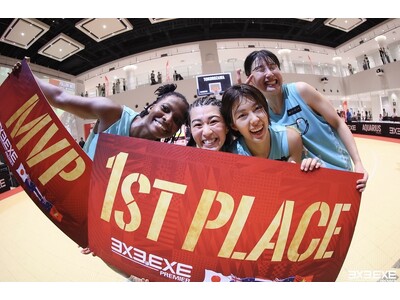 �V�hgivers�A3x3.EXE PREMIER Round.7�D�� ��ʌ��j�ŔN��2�ʂ�