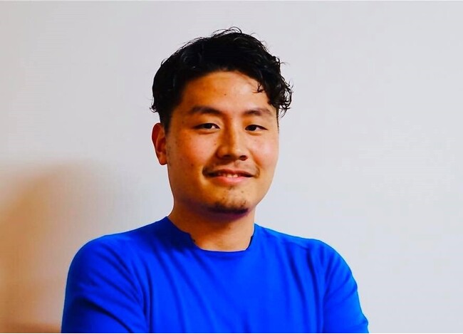 カウンターワークスCEO室・中原が国内最大級のEC業界向けオンラインイベント「ECカンファレンス2025 Summer」に登壇