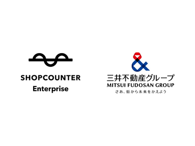 商業施設DXシステム「ショップカウンター エンタープライズ」の催事管理機能を三井不動産グループへ導入開始