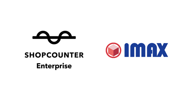 商業施設向けリーシングDXシステム「ショップカウンター エンタープライズ」、“駒沢こもれびプロジェクト”を手がけるイマックスへ導入開始