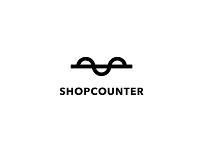 SHOPCOUNTER、「スチール・ムービー撮影・ロケに最適な東京エリアの人気スペースランキング」を公開
