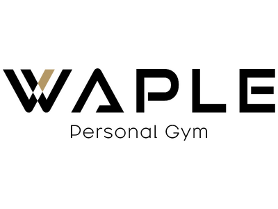 【南与野駅にNEW OPEN】2025年5月20日 完全個室パーソナルジム WAPLE(ウェイプル)南与...