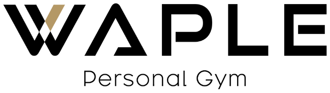 親が自分を大切にできる社会へ──WAPLEが認定NPO法人フローレンスへ売上の一部を寄付