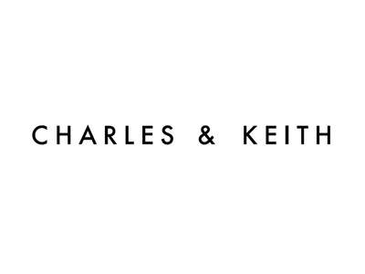 シンガポール発のグローバルブランドがジョイナスに仲間入り♪「チャールズ&キース」新OPEN！