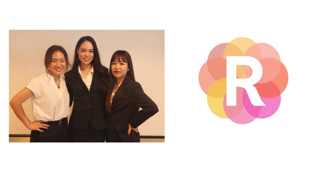 “今の私にぴったりの働き方”を実現！ReBORN GROUP、女性だけの営業会社「株式会社Readily」を設立