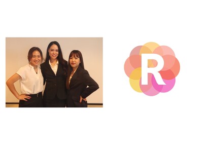 “今の私にぴったりの働き方”を実現！ReBORN GROUP、女性だけの営業会社「株式会社Readily」を設立