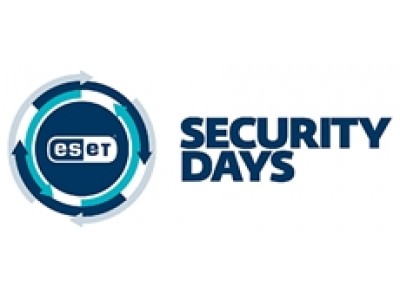 情報セキュリティカンファレンス 「ESET Security Days Tokyo 2018」開催レポートを公開