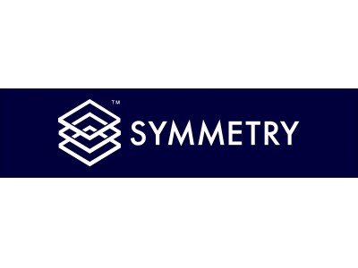 建築設計業向けVRソフト「SYMMETRY 製品版」の提供を開始