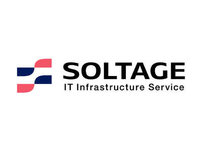 キヤノンITソリューションズがITインフラサービス事業を「SOLTAGE