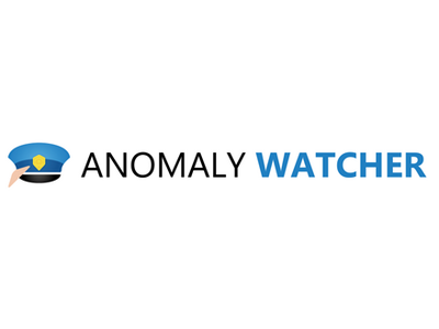 画像処理による異常監視システム“ANOMALY WATCHER”を発売 映像差分解析により監視精度の向上と目視による監視コストの削減に貢献