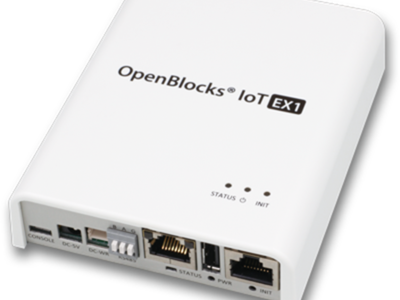 ぷらっとホームのOpenBlocks IoTゲートウェイが「TOTO パブリックレストルーム設備管理サポートシステム」内の「設備管理サポートサービス」に採用