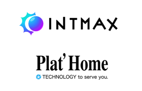 ぷらっとホーム、INTMAXとの提携を発表　次世代L2ブロックチェーン「INTMAX」のノード運用（ブロックプロデュース）を開始