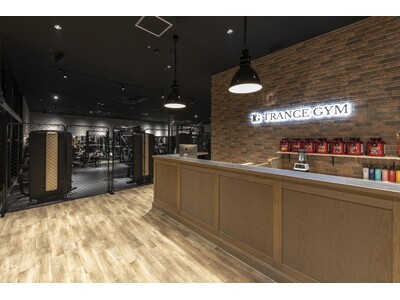「TRANCE GYM」24時間×パーソナル×定額制のハイブリッドジム、4店舗目となる長岡店を出店｜新潟県長岡市大山に2026年6月24日オープン予定