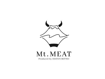�x�m�R�̘[�Ō��I�����a���𖡂키�ē��X�uMt.MEAT�v���͌��΂ɃI�[�v��