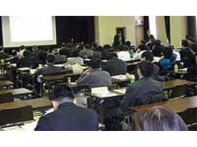 第 42 回日本食品安全政策研究会のご案内
