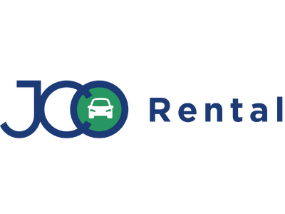 【国内初*】非対面・空港配車型・インバウンド向けレンタカーサービス「JCO Rental」 事業開始のお知らせ