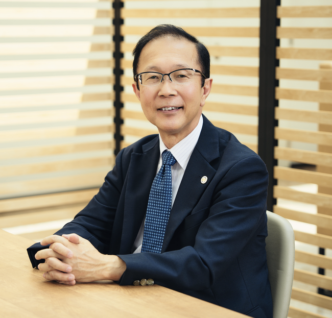 基礎医学医療研究に向けた助成金 「第10回 生体の科学賞」の授賞式が3月5日（木）に開催。授賞者は深水昭吉氏（筑波大学 生存ダイナミクス研究センター 特命教授）