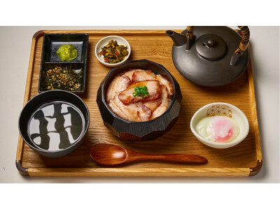 横浜で100年以上続く精肉店「尾島商店」BASEGATE横浜関内に出店