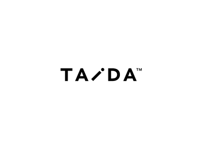 「怠惰は、悪じゃない」 “怠惰”を肯定する新しいファッションブランド「TAiDA」がコンセプト公開