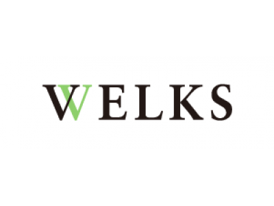 保育士人材紹介の株式会社ウェルクスが第三者割当増資によって約2億円の資金調達を実施 企業リリース 日刊工業新聞 電子版