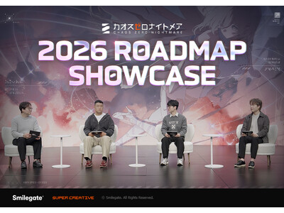 �w�J�I�X�[���i�C�g���A�x2026�N��K�̓A�b�v�f�[�g���[�h�}�b�v�V���[�P�[�X������J�I