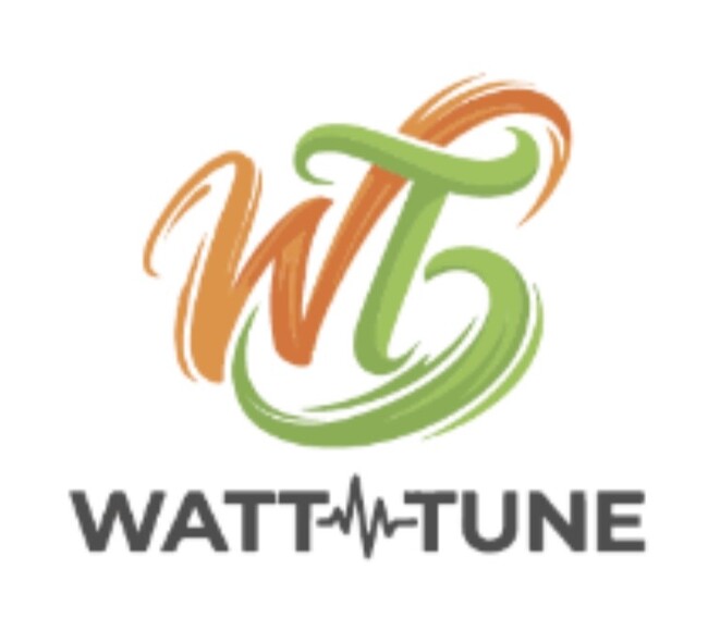 低圧系統用蓄電池が事業化、2026年度の需給調整市場に対応！約5坪から…