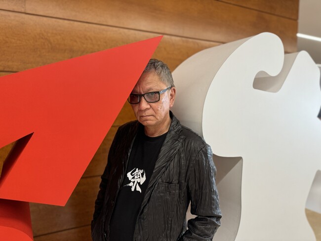 �f��ē� �O�r���j ��ÁA�܋�10���~�̃V���[�g����R���e�X�g�u26�b�̃J�[�j�o���v��8����W�J�n�̂��m�点