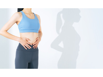 出産後の腹筋トレーニング、9割の人が良くないことを知らず、産後に取り組んでいるトレーニングも腹筋が59.3%で最多　～産後ケアのプロが教える腹筋NGな理由と正しいケア方法を紹介 ～