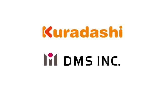 【株式会社クラダシとの事業提携に関するお知らせ】「株主優待品サポートサービス」を通してフードロス削減に貢献