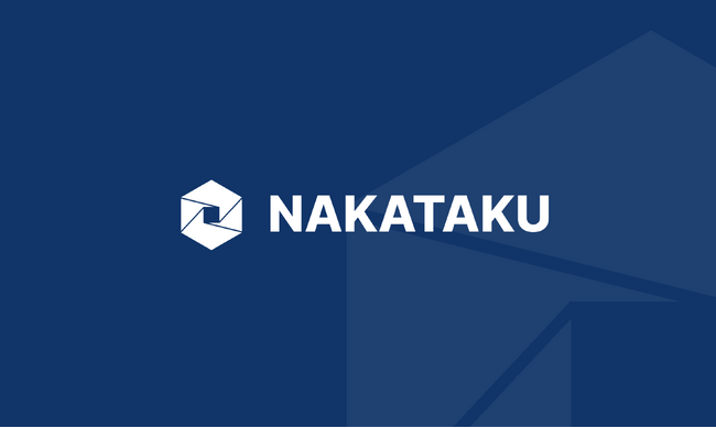 サーバーセキュリティアラートを自律的に解析。次世代のSOC向けAIエージェント「NAKATAKU」β版事前登録開始。