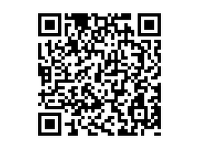 ＶＥＲＤＩ　オペラ「椿姫」　Ｍｅｓｓａｇｅ　ｆｒｏｍ　Ｖｉｏｌｅｔｔａ 　柴田智子 脚本・演出・主演　再々演 　２０２６年５月２２日（金）１９：００開演 豊洲シビックセンターホール