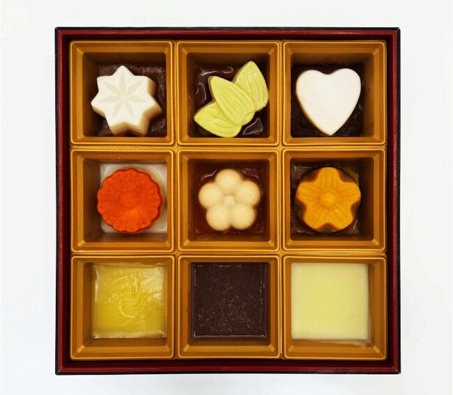 介護食の世界を変えた「七日屋」の次なるチャレンジ！目と舌と心を魅了する「ふわとろ おせち」、限定30箱発売！！