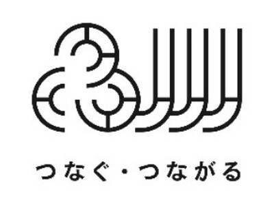 【品川インターシティ25周年企画】第4弾 2024年9月5日（木）～29日（日）「にほんの夏フェス2024」開催