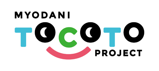 まちとの接点を生み出し、地域愛着を醸成する『名谷TOCOTOプロジェクト』始動！