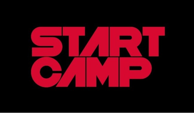 共創の輪を広げるソーシャルインパクトの祭典「START CAMP 2025 in 明和町」に協賛