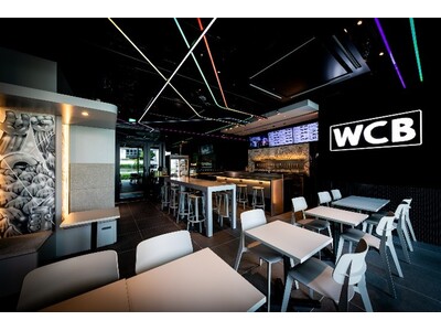 静岡発クラフトビールブランド「West Coast Brewing」が虎ノ門アルセアタワーにオープン ク...