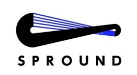 スタートアップ育成支援を目的としたインキュベーションオフィス『SPROUND』開業から5周年
