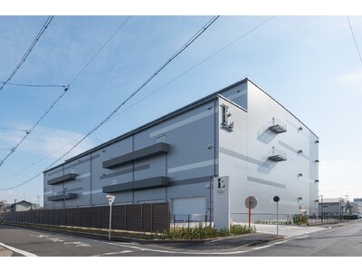 �����{�݁uLOGIFRONT�i���W�t�����g�j�v�V���[�Y ��������1�e�wLOGIFRONT���É��݂ȂƁx�v�H