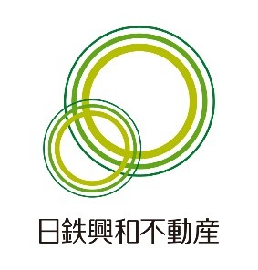 地元農業者を営農主体とした生産モデルを検証 北海道登別市で加工用さつまいもの共同実証を開始
