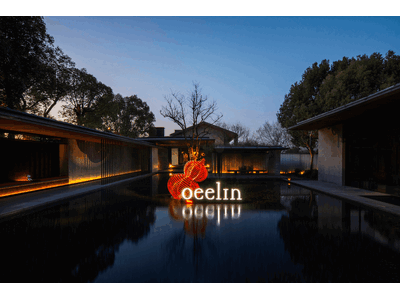 ケリング・グループ傘下 ファイン・ジュエラー“Qeelin / キーリン”最新コレクション“Miracl...